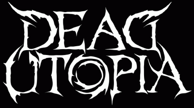 logo Dead Utopia